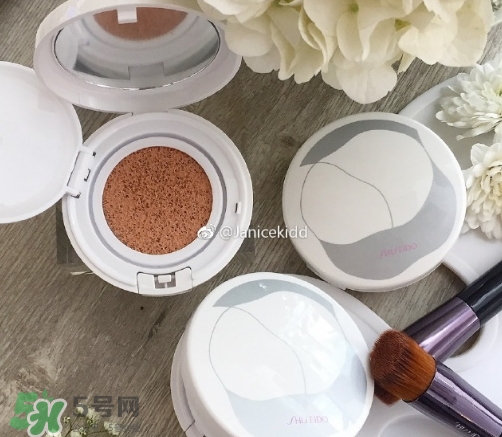 ����������۱�ɫ�� ������2017����۱���ɫ